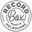 RecordBox
