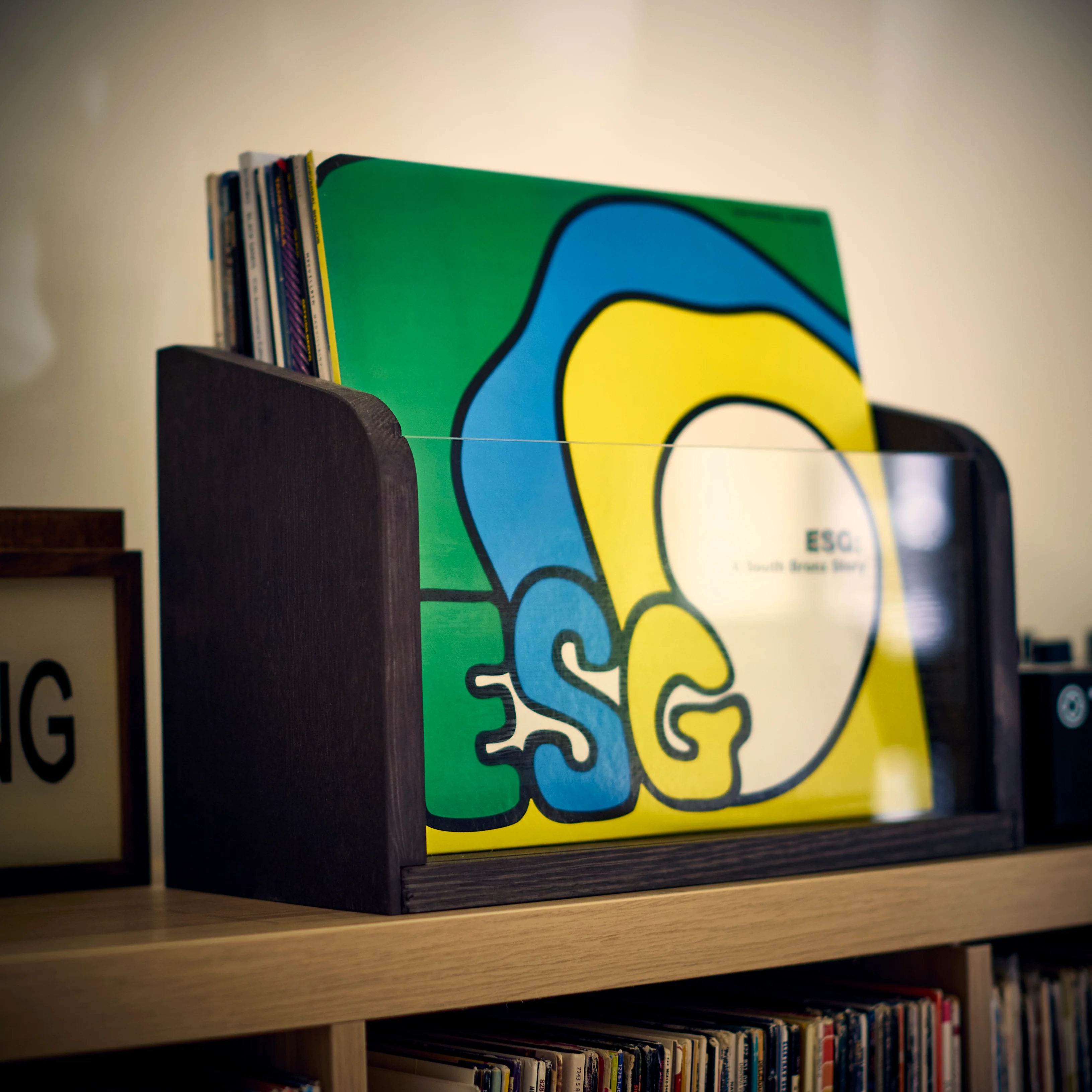 RecordBox